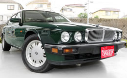 テキーラ観覧車 中古 Yahoo!オークション -「テキーラ観覧車」の落札相場・落札価格